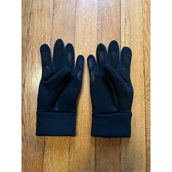 Mujjo Double-Insulated Touchscreen Gloves - Picture 3 of 10